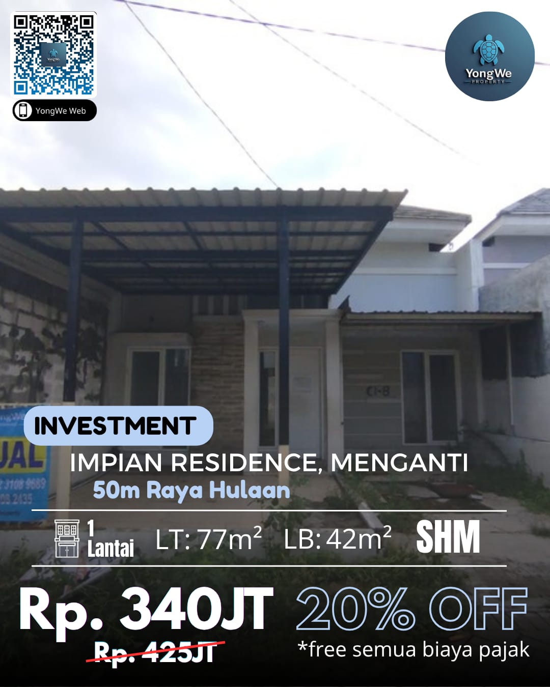 Rumah
